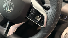 MG MGS5 125kW SE EV 49kWh 5dr Auto Electric Estate